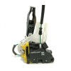 Recambio de cerradura puerta delantera izquierda para hyundai i30 (gd) classic referencia OEM IAM 81310A6000 81310A6000HHU 81310