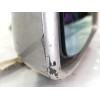 Recambio de retrovisor izquierdo para cadillac cts 3.2 elegance referencia OEM IAM 25747492  