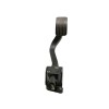 Recambio de potenciometro pedal para citroën c4 picasso sx referencia OEM IAM 0280755044  9654725380
