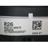 Recambio de cuadro instrumentos para ssangyong tivoli grand 1.2 t-gdi referencia OEM IAM 8021035670 200406 91782004020027