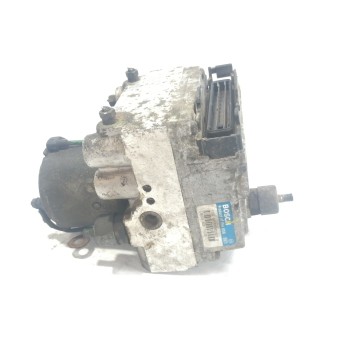 ABS LB83437A0B 