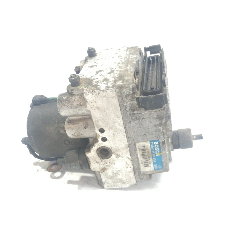 Recambio de abs para mazda mpv (lv) 2.5 td referencia OEM IAM LB83437A0B  