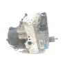 Recambio de abs para mazda mpv (lv) 2.5 td referencia OEM IAM LB83437A0B  