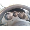 seat altea (5p1) del año 2004