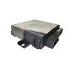 Recambio de centralita check control para opel vectra b berlina básico (1999) referencia OEM IAM 90564349  