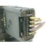 Recambio de potenciometro pedal para citroën c4 picasso sx referencia OEM IAM 0280755044  9654725380