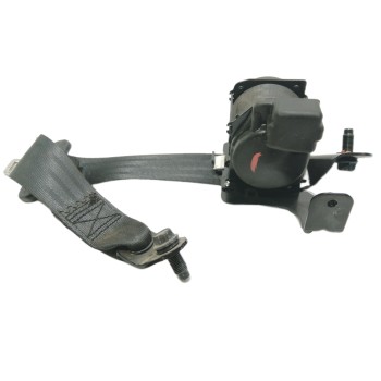 CINTURON SEGURIDAD TRASERO IZQUIERDO 89810A6000 