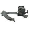Recambio de cinturon seguridad trasero izquierdo para hyundai i30 (gd) classic referencia OEM IAM 89810A6000  