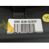Recambio de volante para hyundai i20 elegant referencia OEM IAM 56100C8120  