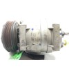 Recambio de compresor aire acondicionado para renault scenic rx4 (ja0) 1.9 dci referencia OEM IAM 7700111289 6560630 