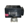 Recambio de rele para volkswagen touareg (7l6) v6 tdi referencia OEM IAM 4F0915519  