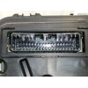 Recambio de cuadro instrumentos para ssangyong tivoli grand 1.2 t-gdi referencia OEM IAM 8021035670 200406 91782004020027