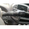 Recambio de mando limpia para hyundai matrix (fc) 1.6 gls referencia OEM IAM   