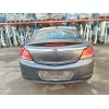 opel insignia a sports tourer (g09) del año 2012