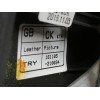 Recambio de volante para hyundai i20 elegant referencia OEM IAM 56100C8120  