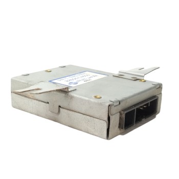 MODULO ELECTRONICO 22605D4600 