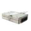 Recambio de modulo electronico para nissan primera berl./familiar (p10/w10) slx berlina (p10) referencia OEM IAM 22605D4600  