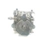Recambio de abs para mazda mpv (lv) 2.5 td referencia OEM IAM LB83437A0B  