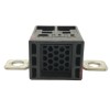 Recambio de rele para volkswagen touareg (7l6) v6 tdi referencia OEM IAM 4F0915519  