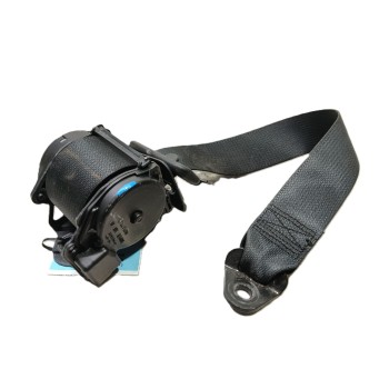 CINTURON SEGURIDAD TRASERO DERECHO 888444EA0A ECER1606 