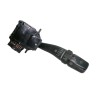Recambio de mando limpia para hyundai matrix (fc) 1.6 gls referencia OEM IAM   