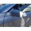 Recambio de retrovisor izquierdo para cadillac cts 3.2 elegance referencia OEM IAM 25747492  