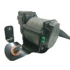 Recambio de cinturon seguridad trasero izquierdo para hyundai i30 (gd) classic referencia OEM IAM 89810A6000  