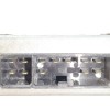 Recambio de modulo electronico para nissan primera berl./familiar (p10/w10) slx berlina (p10) referencia OEM IAM 22605D4600  