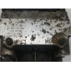 Recambio de abs para mazda mpv (lv) 2.5 td referencia OEM IAM LB83437A0B  