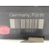 Recambio de rele para volkswagen touareg (7l6) v6 tdi referencia OEM IAM 4F0915519  