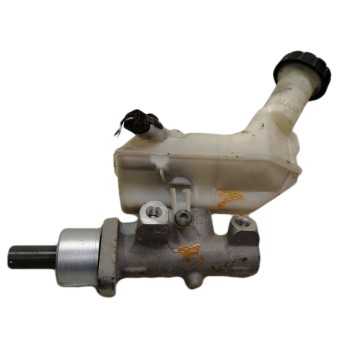 BOMBA FRENO 8200304083A 