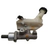 Recambio de bomba freno para nissan micra (k12e) acenta referencia OEM IAM 8200304083A  