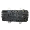Recambio de cuadro instrumentos para ssangyong tivoli grand 1.2 t-gdi referencia OEM IAM 8021035670 200406 91782004020027