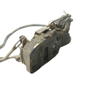 CERRADURA PUERTA DELANTERA DERECHA CB0758310B 