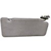 Recambio de parasol izquierdo para renault megane iii coupe dynamique referencia OEM IAM 964010028R  