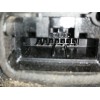 Recambio de cerradura puerta delantera derecha para volkswagen polo (6r1) advance bluemotion referencia OEM IAM 527680  16D5K183