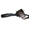 Recambio de mando luces para hyundai matrix (fc) 1.6 gls referencia OEM IAM   