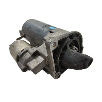 MOTOR ARRANQUE 0001108202 