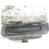 Recambio de abs para mazda mpv (lv) 2.5 td referencia OEM IAM LB83437A0B  