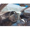 volvo s80 i (184) del año 2013