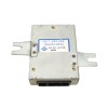 Recambio de modulo electronico para nissan primera berl./familiar (p10/w10) slx berlina (p10) referencia OEM IAM 22605D4600  