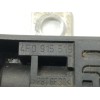 Recambio de rele para volkswagen touareg (7l6) v6 tdi referencia OEM IAM 4F0915519  