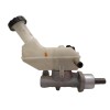Recambio de bomba freno para nissan micra (k12e) acenta referencia OEM IAM 8200304083A  