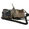 Recambio de cerradura puerta delantera derecha para mazda premacy (cp) td active referencia OEM IAM CB0758310B  