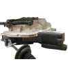 Recambio de cerradura puerta delantera derecha para volkswagen polo (6r1) advance bluemotion referencia OEM IAM 527680  16D5K183