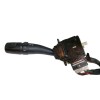 Recambio de mando luces para hyundai matrix (fc) 1.6 gls referencia OEM IAM   