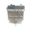 Recambio de abs para mazda mpv (lv) 2.5 td referencia OEM IAM LB83437A0B  