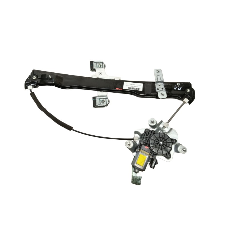 Recambio de elevalunas delantero derecho para ssangyong tivoli grand 1.2 t-gdi referencia OEM IAM 7232135000 98820X1010 