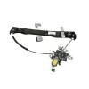 Recambio de elevalunas delantero derecho para ssangyong tivoli grand 1.2 t-gdi referencia OEM IAM 7232135000 98820X1010 