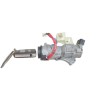 Recambio de conmutador de arranque para hyundai i30 (gd) classic referencia OEM IAM   